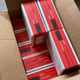 Image for article titled Nintendo Switch Shortage Can Partially Be Blamed On Resellers Using Bots